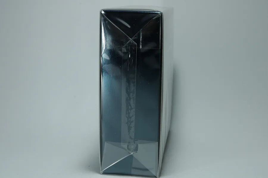 Bvlgari Aqva Pour Homme
