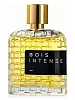 LPDO Bois Intense парфюмерная вода
