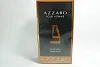 Azzaro Pour Homme Amber Fever