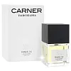 Carner Barcelona Rima XI