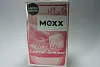 Mexx Cocktail Summer Woman