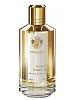 Mancera Royal Vanilla