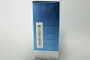 Dunhill Desire Blue