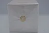 Guerlain Aqua Allegoria Nettare di Sole