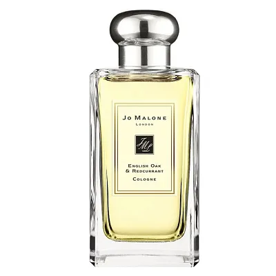 Jo Malone English Oak & Hazelnut