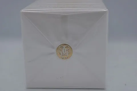 Guerlain Aqua Allegoria Nettare di Sole