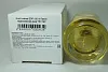 Mancera Gold Incense