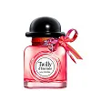 Hermes Twilly D ̀Hermes Eau Poivree парфюмерная вода