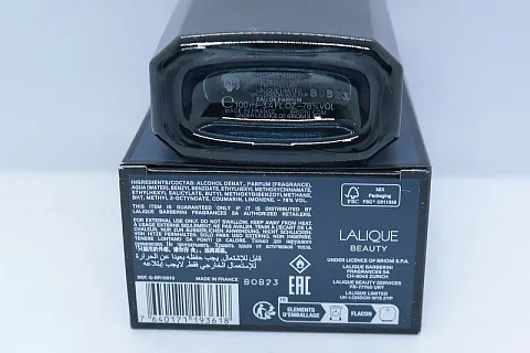 Brioni Eau de Parfum