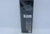 Montale Oud Dream