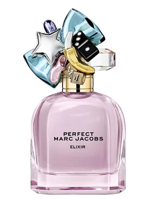 Marc Jacobs Perfect Elixir
