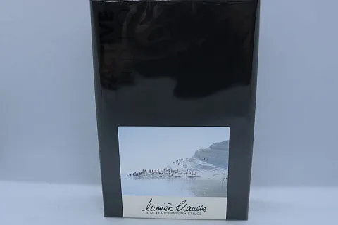 Olfactive Studio Lumiere Blanche