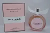 Rochas Mademoiselle Rochas