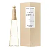 Issey Miyake L'Eau d'Issey Eau & Magnolia