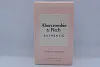 Abercrombie & Fitch Authentic Woman