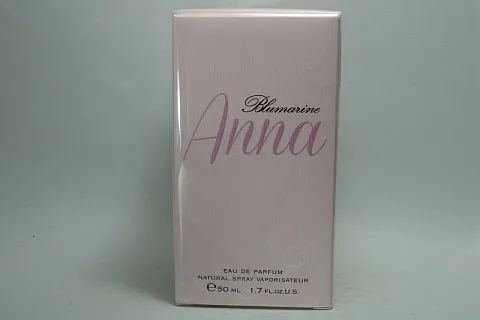 Blumarine Anna
