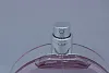 Chanel Chance Eau Tendre