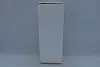 Christian Dior Jadore eau de parfum