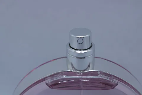 Chanel Chance Eau Tendre