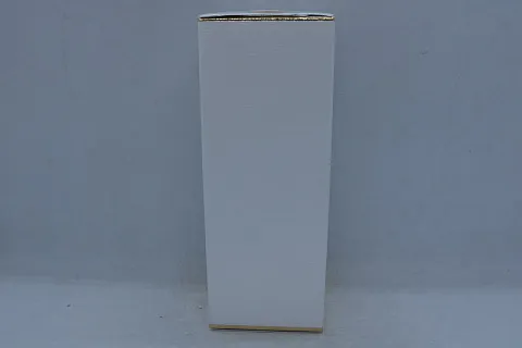 Christian Dior Jadore eau de parfum