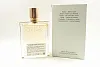 Hugo Boss Boss Alive Eau de Toilette
