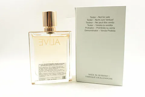 Hugo Boss Boss Alive Eau de Toilette