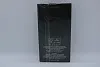 Gucci Guilty Pour Homme
