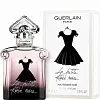 Guerlain La Petite Robe Noire Ma Premiere Robe парфюмерная вода