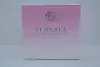 Versace Bright Crystal