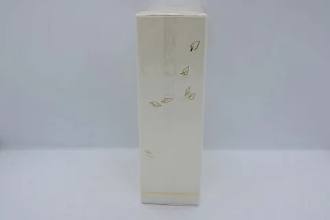 Lalique Lalique de Lalique