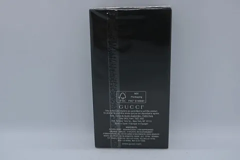 Gucci Guilty Pour Homme