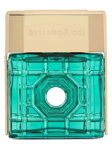 Stefano Ricci Miami