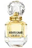 Roberto Cavalli Paradiso