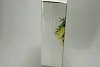 Sisley Eau de Sisley 1