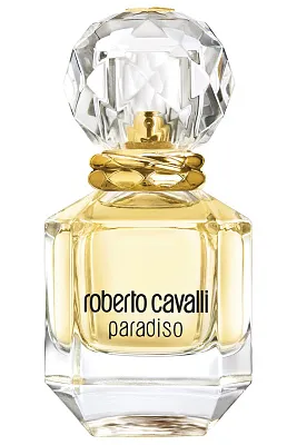 Roberto Cavalli Paradiso