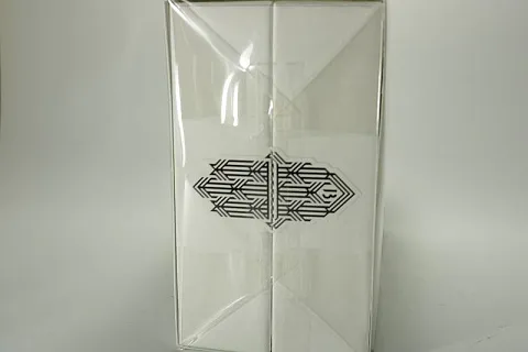 Byredo Blanche