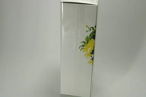 Sisley Eau de Sisley 1