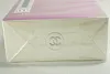 Chanel Chance Eau Tendre
