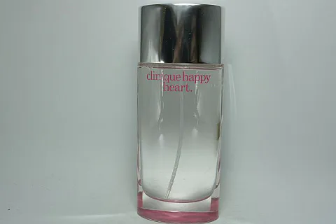 Clinique Happy Heart