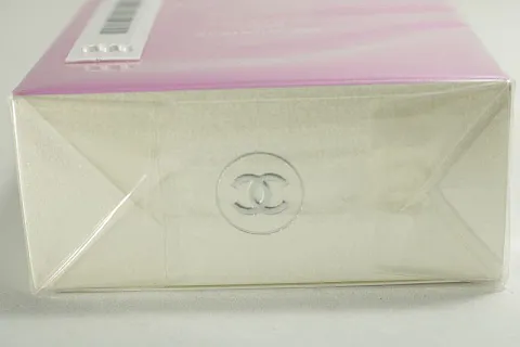 Chanel Chance Eau Tendre