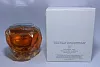 Rabanne Lady Million Lucky