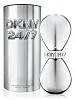 Donna Karan 24/7