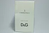 Dolce & Gabbana L‘Imperatrice