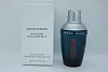 Hugo Boss Hugo Dark Blue