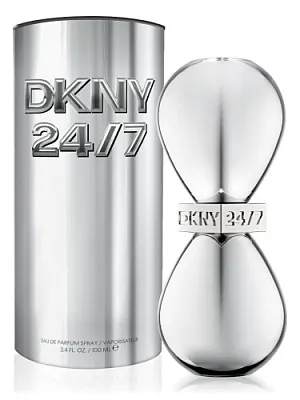 Donna Karan 24/7