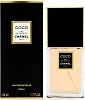 Chanel Coco Eau de Toilette