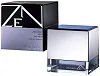 Shiseido Zen For Men