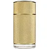 Dunhill Icon Absolute