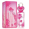 Juicy Couture Couture La La Malibu туалетная вода
