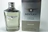 Bentley Infinite Intense